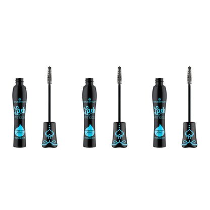 Lash Princess False Lash Effect Black ESSENCE Mascara effetto Ciglia Finte Damen 12ml