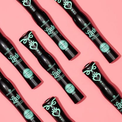 Lash Princess False Lash Effect Black ESSENCE Mascara effetto Ciglia Finte Damen 12ml